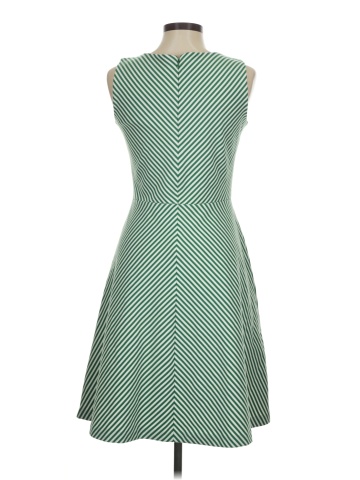 Talbots Cocktail Dress (view 2)
