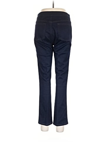 Elie Tahari Jeans (view 2)