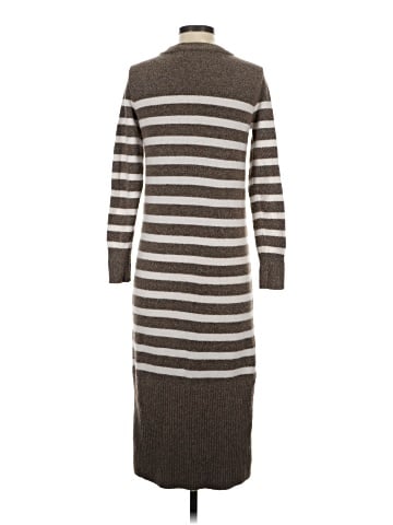 Vero Moda Casual Dress (view 2)