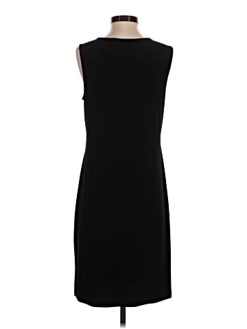 New York & Company Cocktail Dress (view 2)
