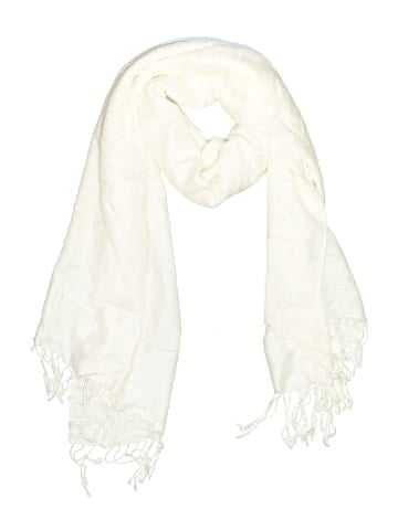 Pashmina Scarf (view 1)