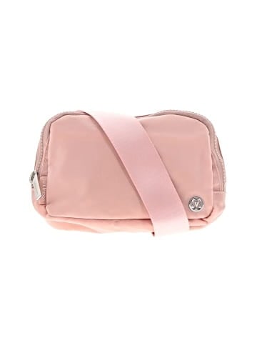 Lululemon Athletica Belt Bag (view 1)