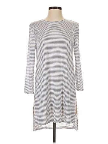 Cremieux Casual Dress (view 1)