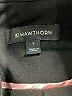 41Hawthorn Black Blazer Size L - photo 6