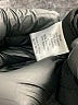 41Hawthorn Black Blazer Size L - photo 7