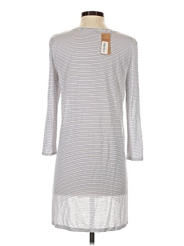 Cremieux Casual Dress (view 2)