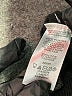 Ann Taylor LOFT Black Cardigan Size XS - photo 8
