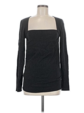 Nicole Miller Cashmere Cardigan (view 1)