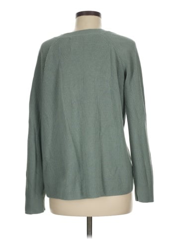 Lucky Brand Pullover Sweater (view 2)