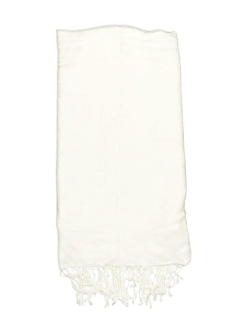 Pashmina Scarf (view 2)