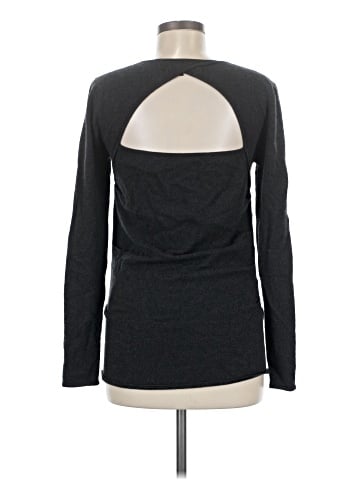 Nicole Miller Cashmere Cardigan (view 2)
