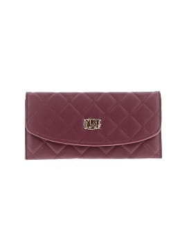 Badgley Mischka Wallet (view 1)