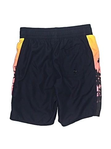 Old Navy Board Shorts (view 2)