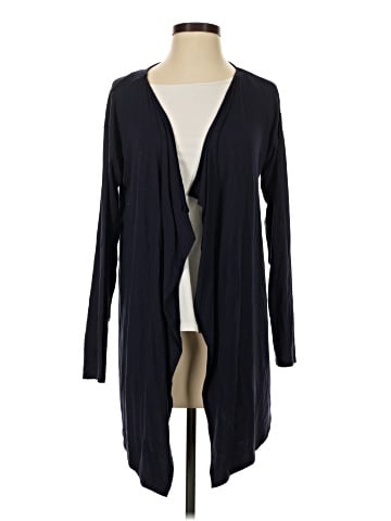 Vince Camuto Cardigan (view 1)