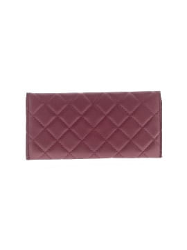 Badgley Mischka Wallet (view 2)