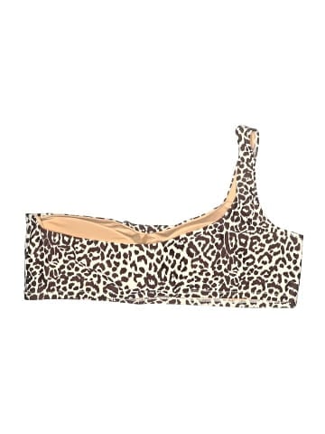 J.Crew Swimsuit Top (view 2)