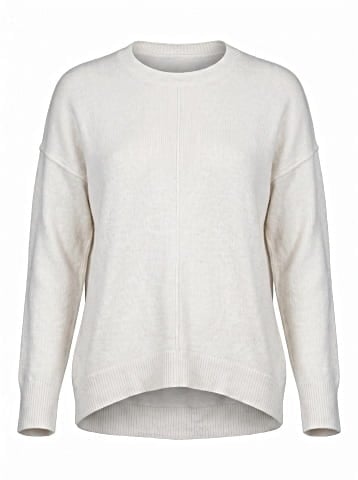 Vince Camuto Turtleneck Sweater (view 1)