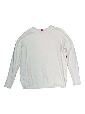 Vince Camuto Turtleneck Sweater (view 2)