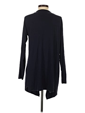 Vince Camuto Cardigan (view 2)