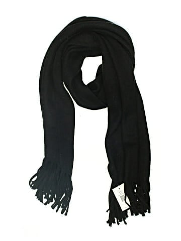 Steve Madden Scarf (view 1)