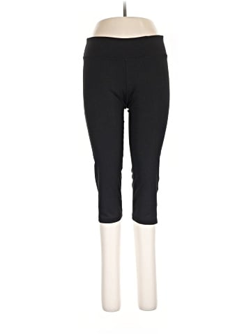 Popular Basics Active Pants (view 1)