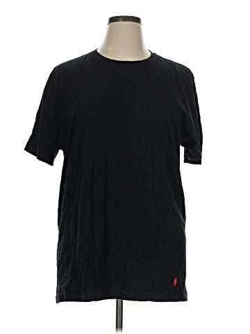 Polo by Ralph Lauren Short Sleeve T-Shirt (view 1)