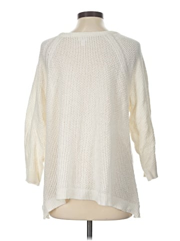 DressBarn Pullover Sweater (view 2)
