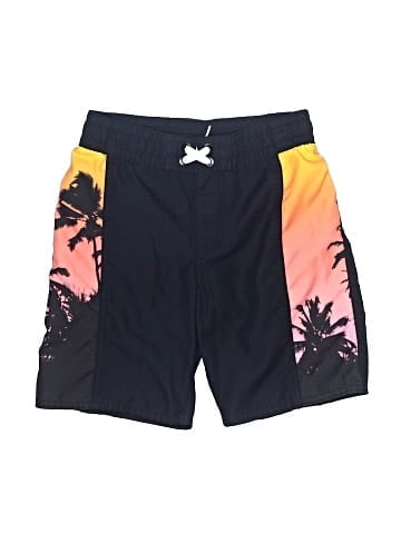 Old Navy Board Shorts (view 1)