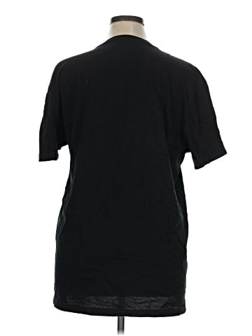 Polo by Ralph Lauren Short Sleeve T-Shirt (view 2)