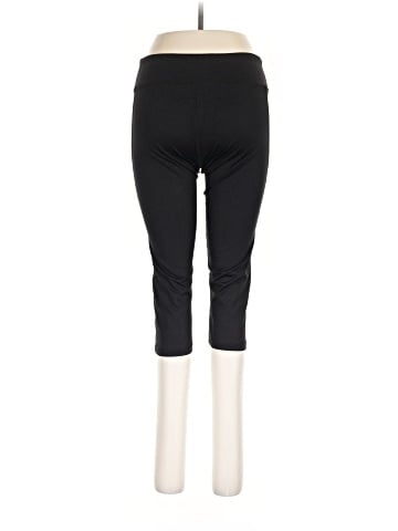 Popular Basics Active Pants (view 2)