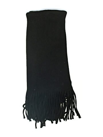 Steve Madden Scarf (view 2)