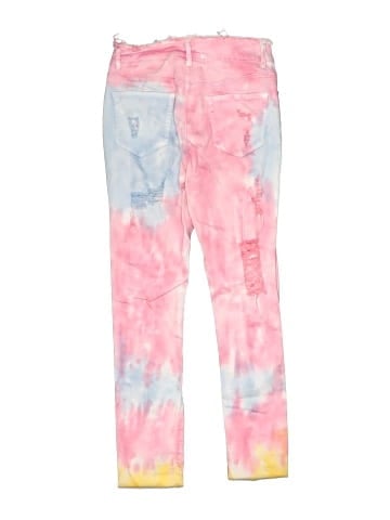 Assorted Brands Jeans (view 2)