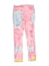 Assorted Brands Tie-dye Pink Jeans Size L (youth) - photo 2