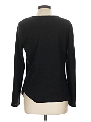 LC Lauren Conrad Casual Dress (view 2)
