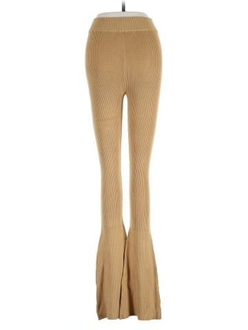 Lita By Ciara Casual Pants (view 2)