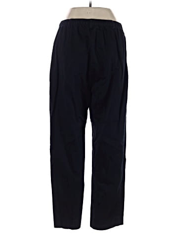 Lands' End Casual Pants (view 2)