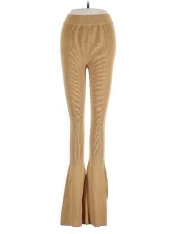 Lita By Ciara Casual Pants (view 1)