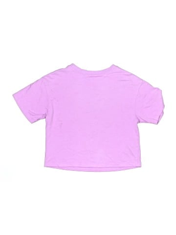 Air Jordan Short Sleeve T-Shirt (view 2)