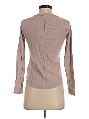 Chaser Long Sleeve T-Shirt (view 2)