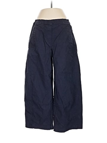 Banana Republic Casual Pants (view 1)