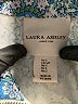 Laura Ashley Paisley Blue Jacket Size S - photo 6