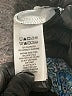 Laura Ashley Paisley Blue Jacket Size S - photo 7