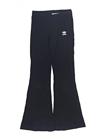 Adidas Casual Pants (view 1)