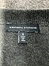 Universal Standard Gray Pullover Sweater Size 16 (S) - photo 7