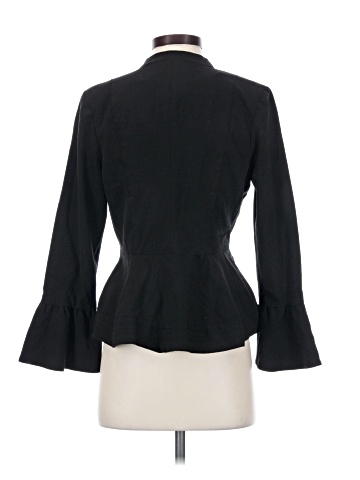 XOXO Blazer (view 2)