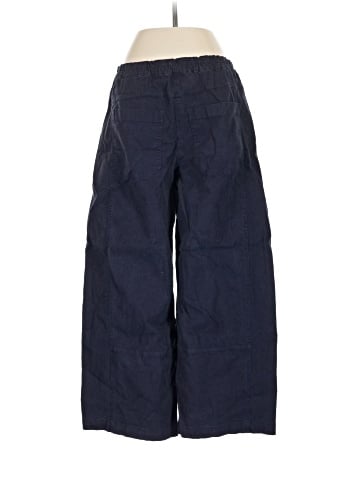Banana Republic Casual Pants (view 2)
