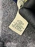 L.L.Bean Blue Coat Size L - photo 7