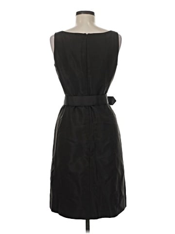 Teri Jon by Rickie Freeman Casual Dress (view 2)