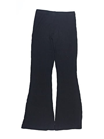 Adidas Casual Pants (view 2)
