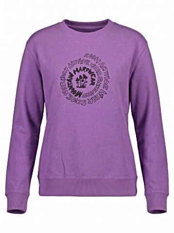 Mountain Hardwear Sweatshirt (view 1)